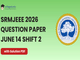 public/image/15-17:23-SRMJEEE 2026 June 14 Shift 2 Question Paper with Solutions.png